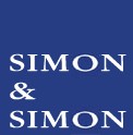 Simon and Simon 618360 Image 0